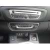 renault scénic iii (jz0/1_) del año 2009