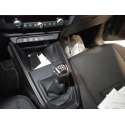 AUDI A1 SPORTBACK (GBA)