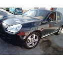 PORSCHE CAYENNE (9PA)