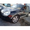 porsche cayenne (9pa) del año 2005