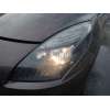 renault scénic iii (jz0/1_) del año 2009