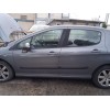 peugeot 308 i (4a_, 4c_) del año 2009
