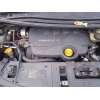 renault scénic iii (jz0/1_) del año 2009
