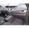 renault scénic iii (jz0/1_) del año 2009