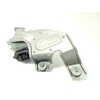 Recambio de motor limpia trasero para toyota auris hybrid active referencia OEM IAM 8513002050  2596002501