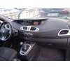 renault scénic iii (jz0/1_) del año 2009
