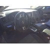 jeep gr. cherokee (wh) del año 2008