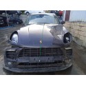 PORSCHE MACAN (TYP )