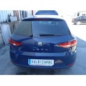 SEAT LEON (5F1)