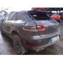 PORSCHE MACAN (TYP )