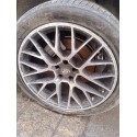 PORSCHE MACAN (TYP )