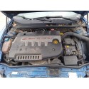 ALFA ROMEO 147 (190)