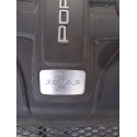 PORSCHE MACAN (TYP )