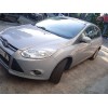 ford focus lim. del año 2014