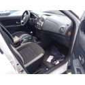 DACIA SANDERO II (B8_)