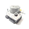 Recambio de abs para renault clio iv limited referencia OEM IAM 476600188R 0265956527 269722