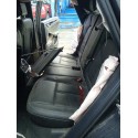 PORSCHE MACAN (TYP )