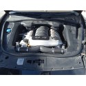 PORSCHE CAYENNE (9PA)