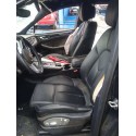PORSCHE MACAN (TYP )