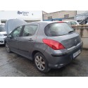 PEUGEOT 308 I (4A_, 4C_)