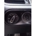 PORSCHE MACAN (TYP )