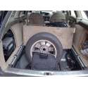 AUDI A6 ALLROAD C6 (4FH)