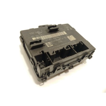 Recambio de centralita confort para audi a6 c8 (4a2) 45 tdi mild hybrid quattro referencia OEM IAM 4M1959595J  