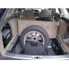 audi a6 allroad c6 (4fh) del año 2007