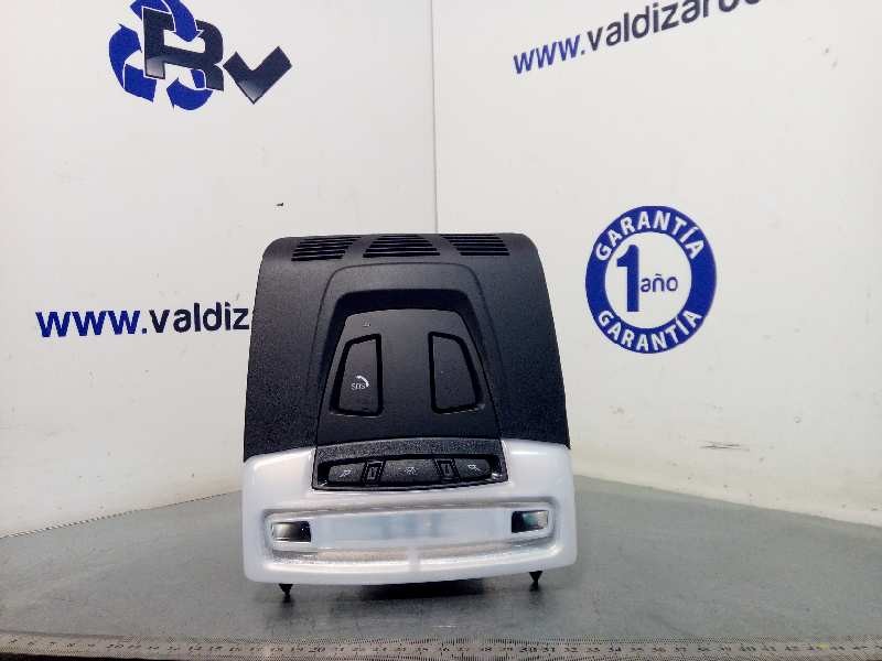 LUZ INTERIOR 9263878 61319263878