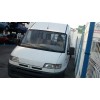citroën jumper caja cerrada (1) del año 1996