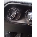PORSCHE MACAN (TYP )