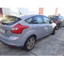 FORD FOCUS LIM.