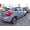 ford focus lim. del año 2014
