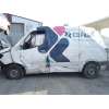 mercedes-benz sprinter iii furgón fwd del año 2021