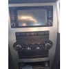 jeep gr. cherokee (wh) del año 2008