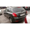 kia cee´d del año 2010