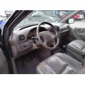 CHRYSLER VOYAGER (RG)
