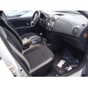 DACIA SANDERO II (B8_)