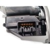 Recambio de motor limpia trasero para toyota auris hybrid active referencia OEM IAM 8513002050  2596002501
