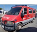 CITROËN JUMPER II FURGONETA (244)