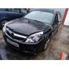 opel vectra c caravan del año 2005