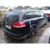 opel vectra c caravan del año 2005