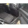 opel vectra c caravan del año 2005