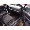 opel vectra c caravan del año 2005