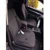 opel vectra c caravan del año 2005
