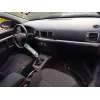 opel vectra c caravan del año 2005