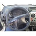 CITROËN BERLINGO / BERLINGO FIRST FURGONETA/MONOVOLUMEN (M_)