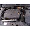 opel vectra c caravan del año 2005