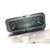 Recambio de abs para renault clio iv limited referencia OEM IAM 476600188R 0265956527 269722