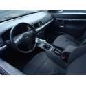OPEL VECTRA C CARAVAN